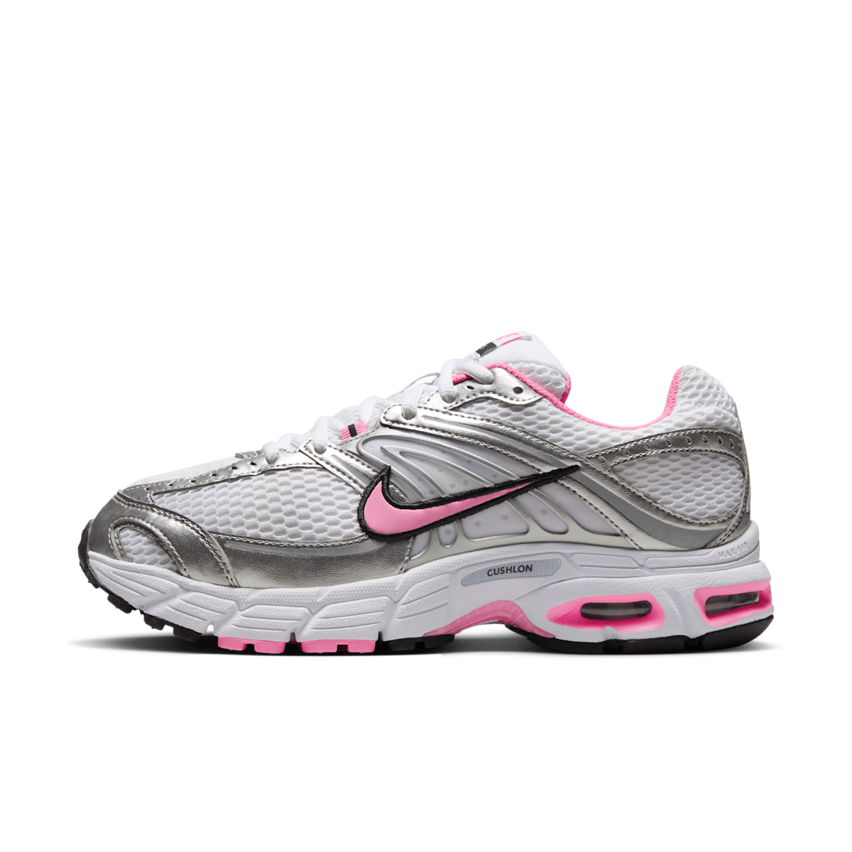 Nike Air Max Moto 2K WMNS 'Pink Spell' HQ2056-101