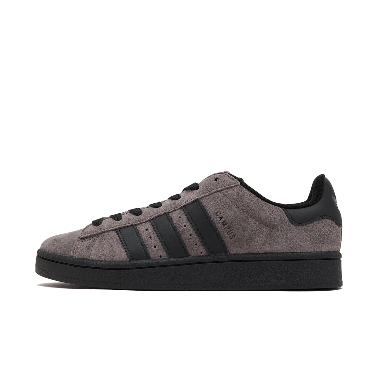 adidas Campus 00s 'Charcoal' IF8770