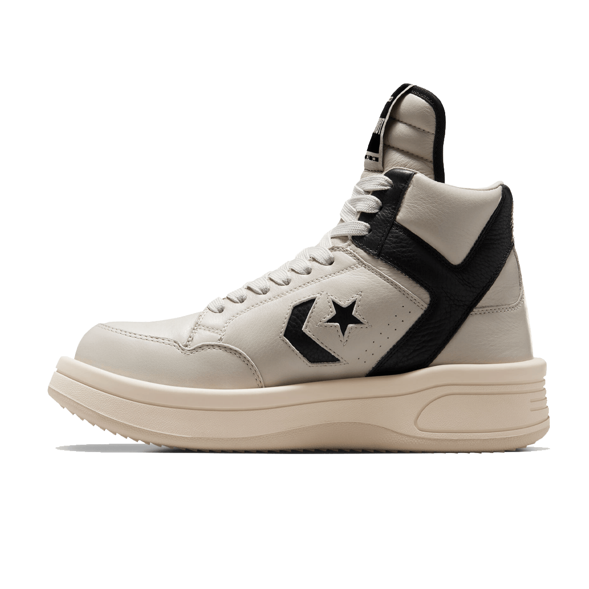 DRKSHDW x Converse TURBOWPN 'Pelican' A06758C