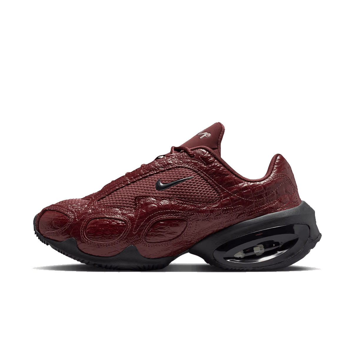 Nike Air Max Muse SE WMNS 'Burgundy Crush' IB6689-600
