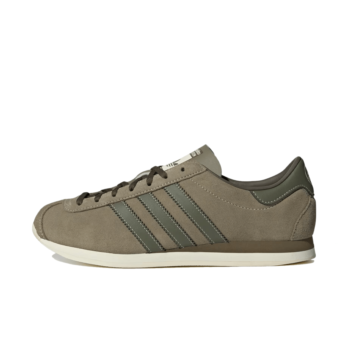 adidas Moston Super SPZL 'Cargo' ID3515