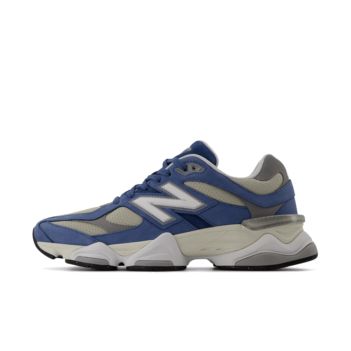 New Balance 9060 'Shoreline Blue' U9060CTC