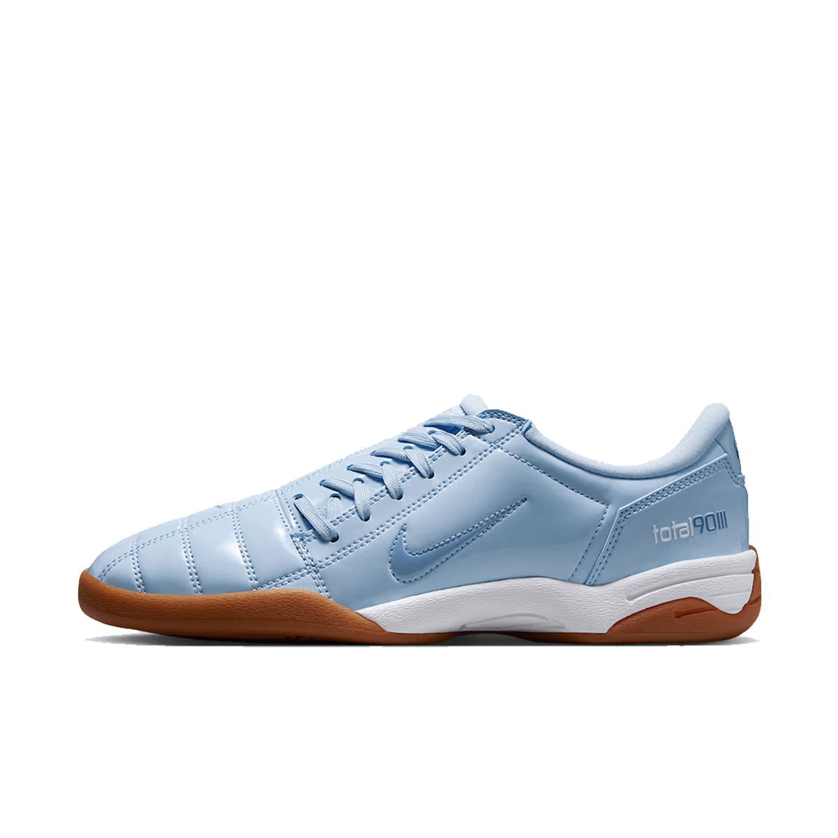 Nike Total 90 WMNS 'Celestine Blue' IB5666-401