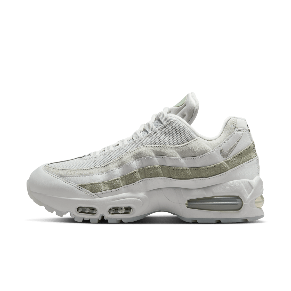 Nike Air Max 95 WMNS 'Jade Horizon' IB6396-001