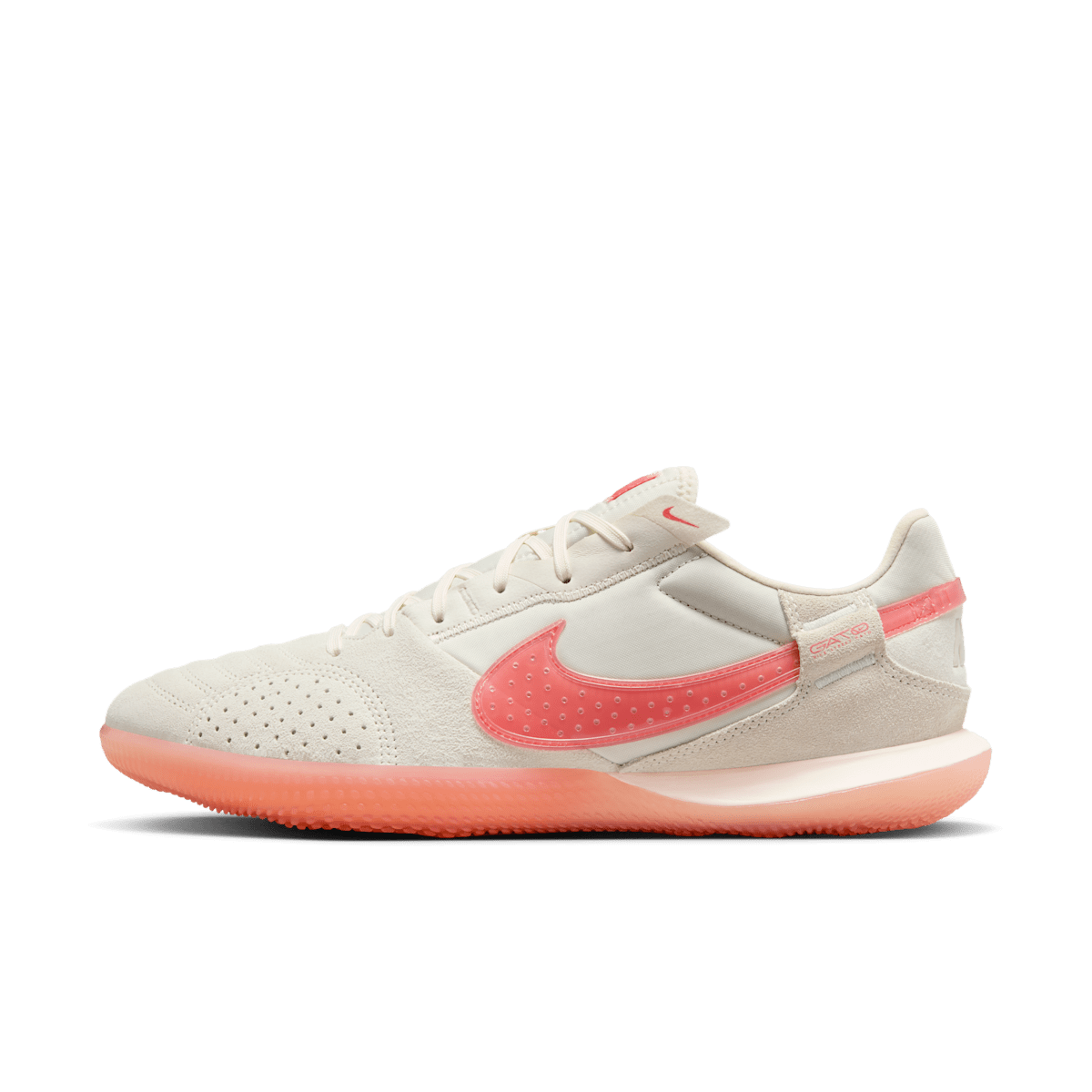 Nike Streetgato 'Apricot Agate' DC8466-104