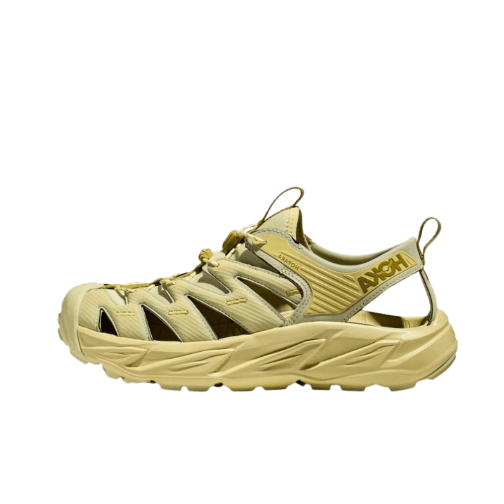 HOKA Hopara 1123112-CRCRT