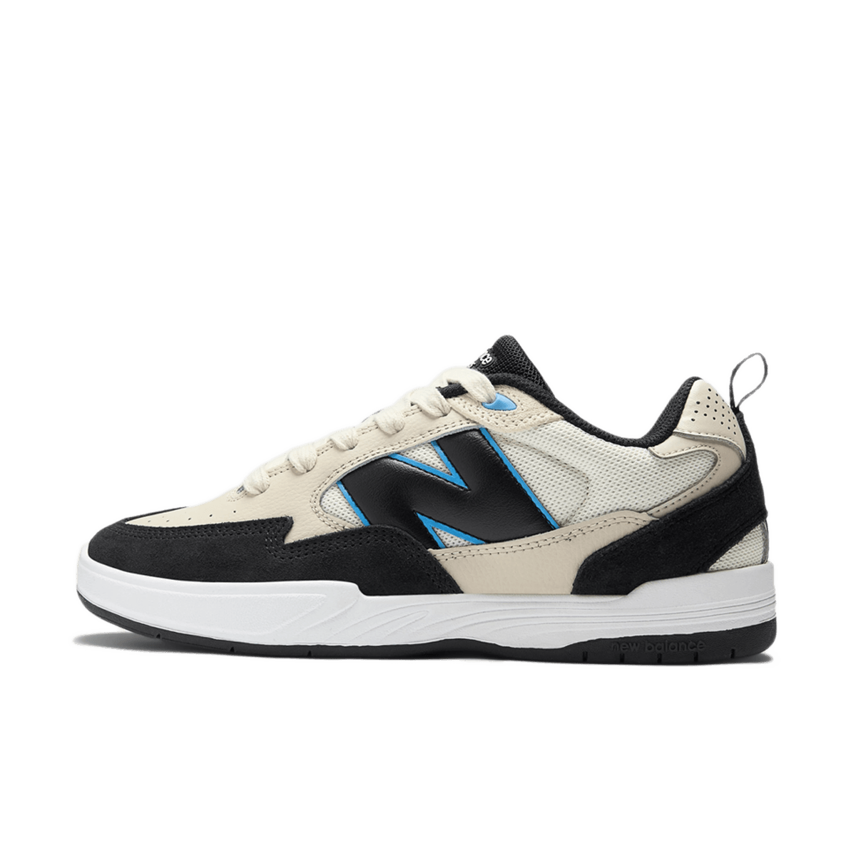 New Balance Numeric 808 'Beige' NM808LBB