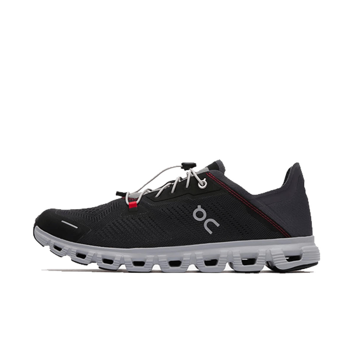 Mita x ON Cloud 6 Coast 'Magnet' 3MF10683231