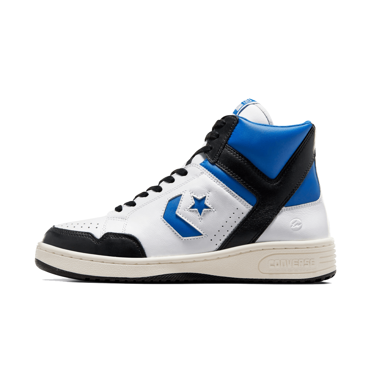 FRGMT x Converse Weapon 'Sport Royal' A06083C