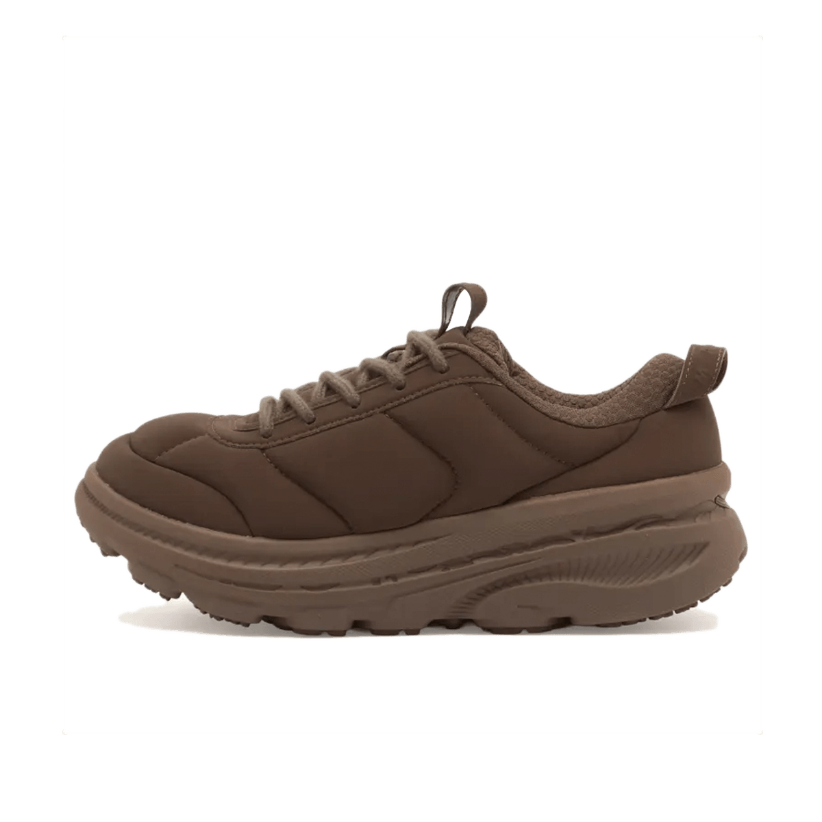 Marni x HOKA Bondi B3LS 'Bracken'