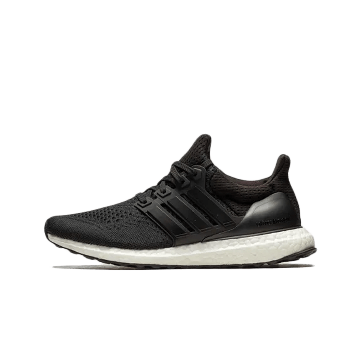 adidas Ultraboost 1.0 (W) 'Black'