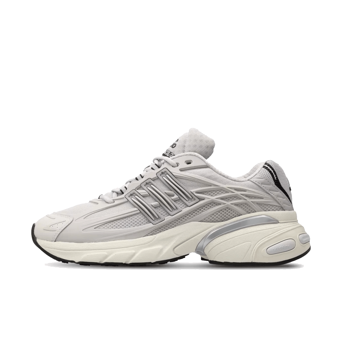 adidas Adistar XLG 'Grey One'