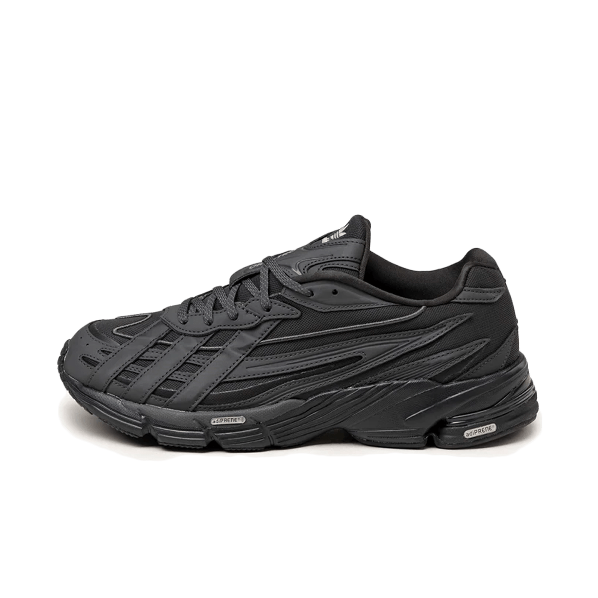 adidas Orketro 'Black' GY2339
