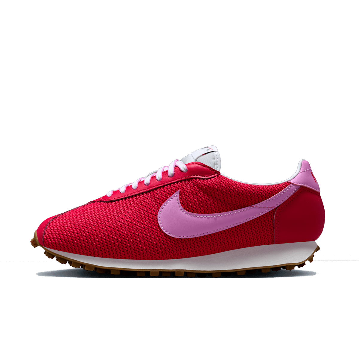 Nike LD-1000 SE WMNS 'Ember Glow' IH2128-800