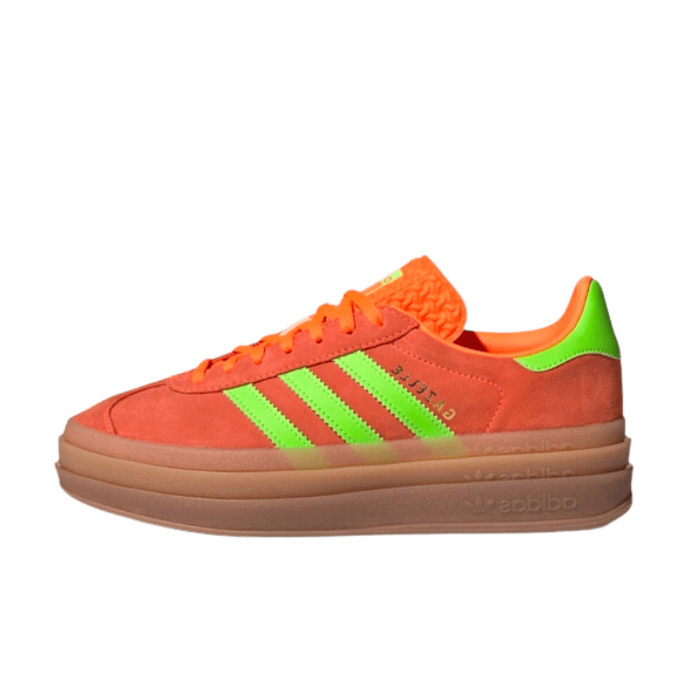 adidas Gazelle Bold H06126