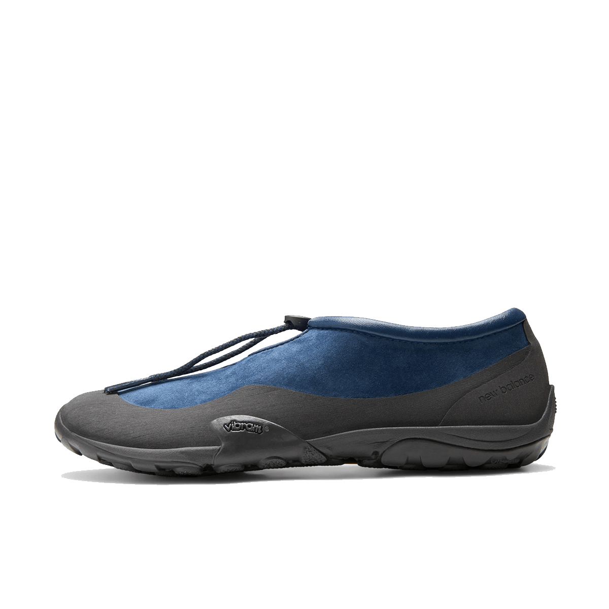 Tokyo Design Studio x New Balance 'Navy' MT10TOK4