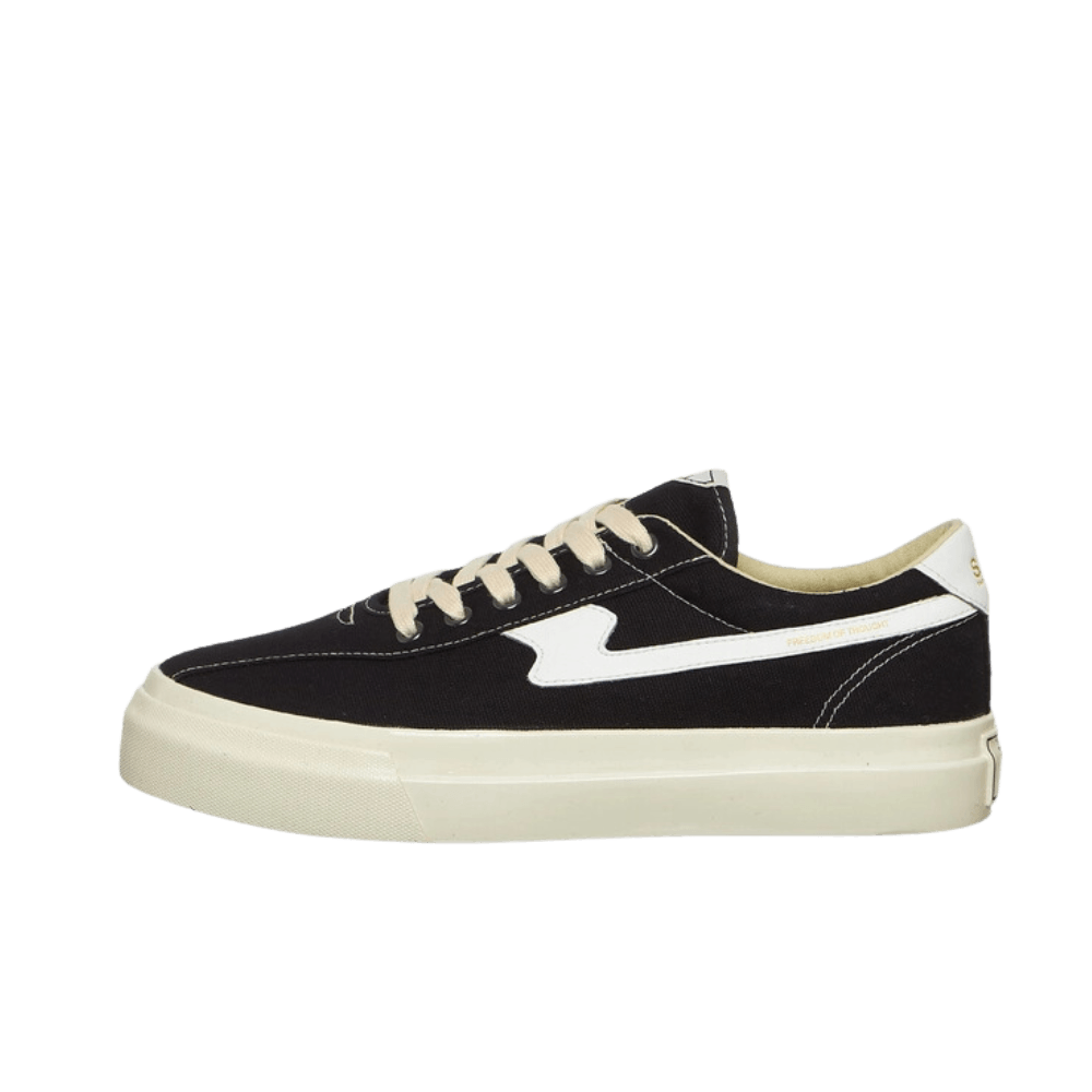 Stepney Workers Club Dellow S-Strike Canvas YA07012