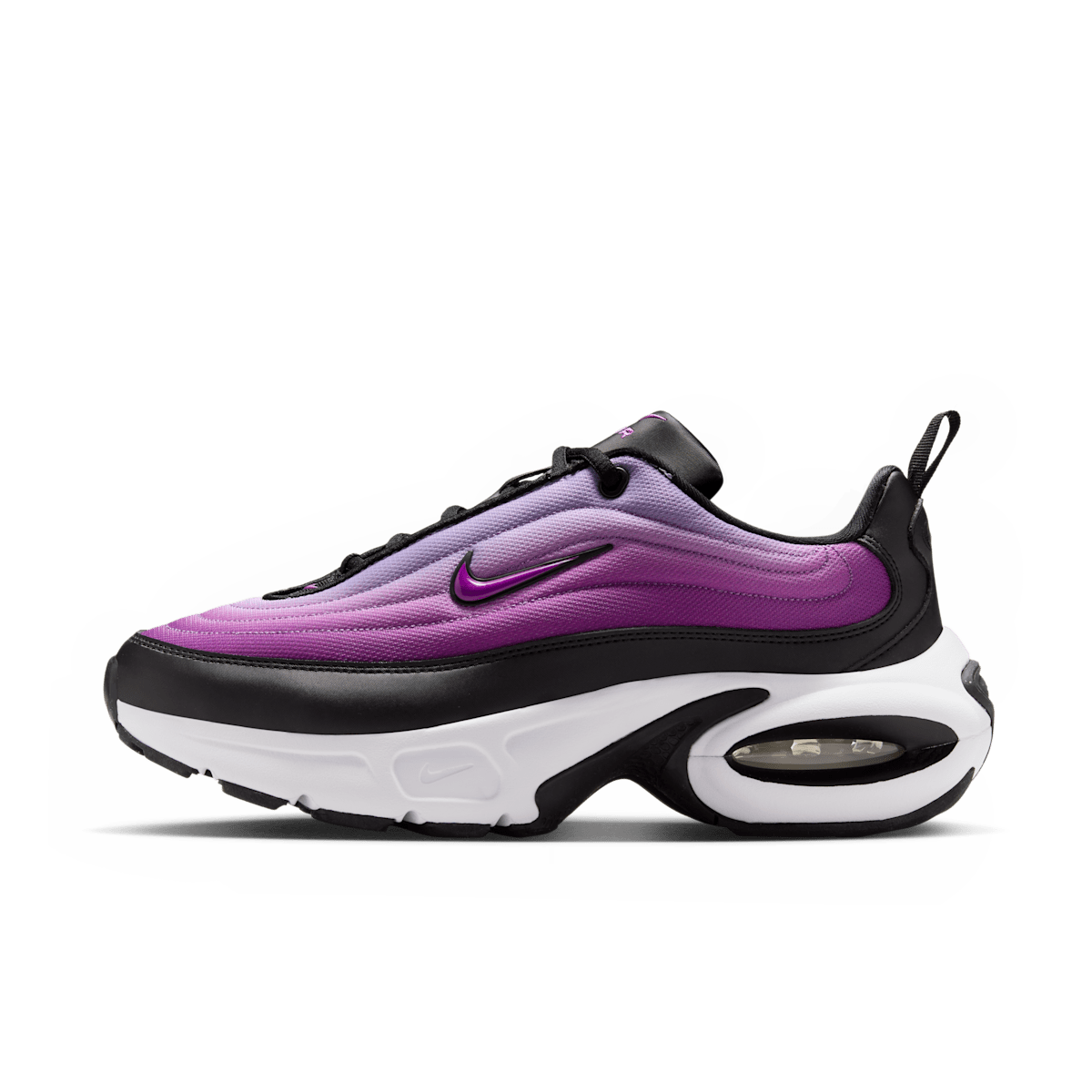 Nike Air Max Portal WMNS 'Hydrangeas' HF3053-012