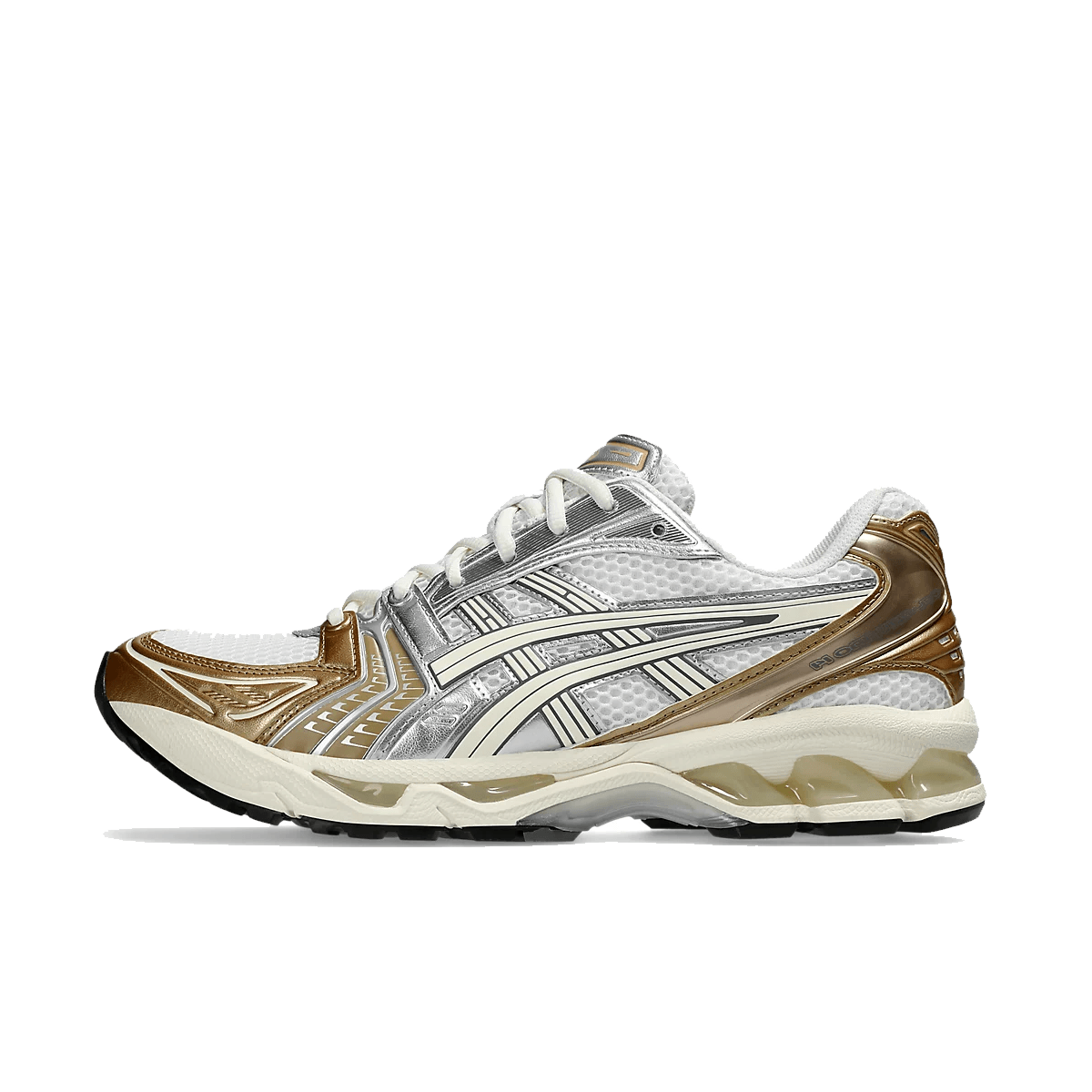 ASICS GEL-KAYANO 14 'Olympic Medals' 1203A537-104