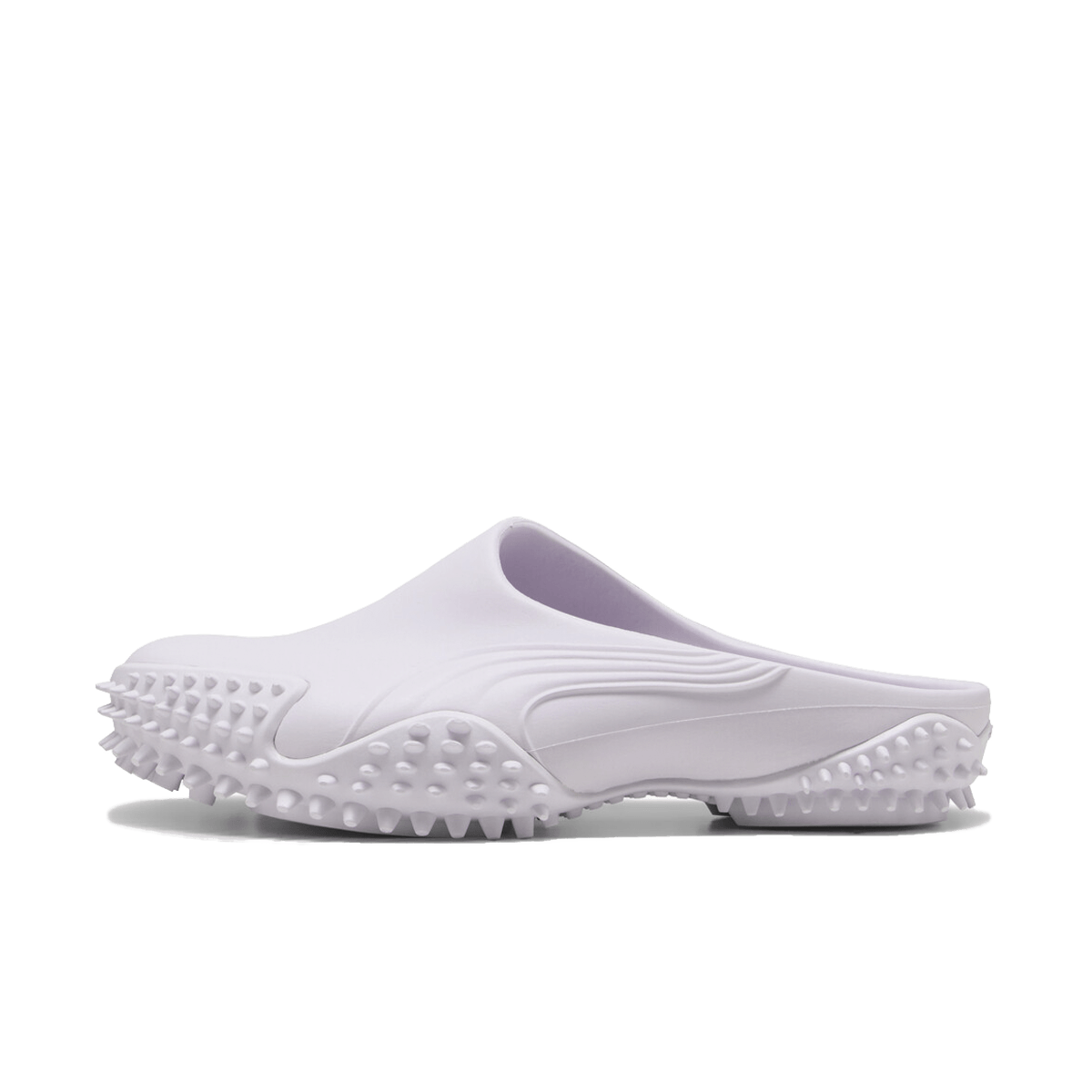 PUMA Mostro Mule 'Lilac Frost' 404433-04
