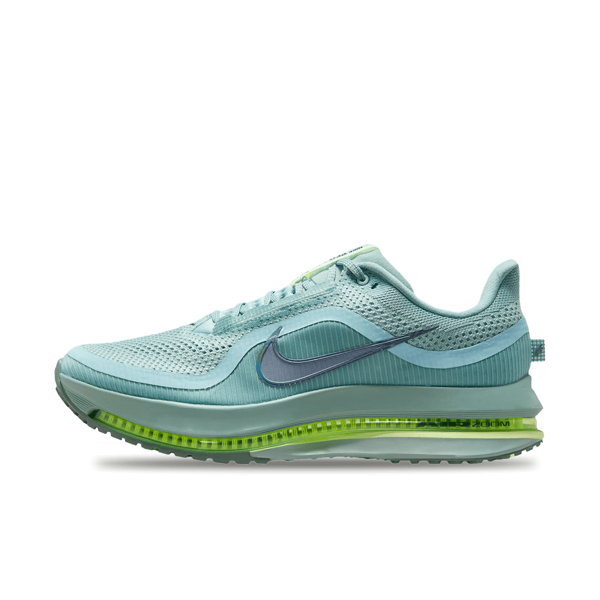 Nike Pegasus Premium 'Jade Horizon' HQ2592-009