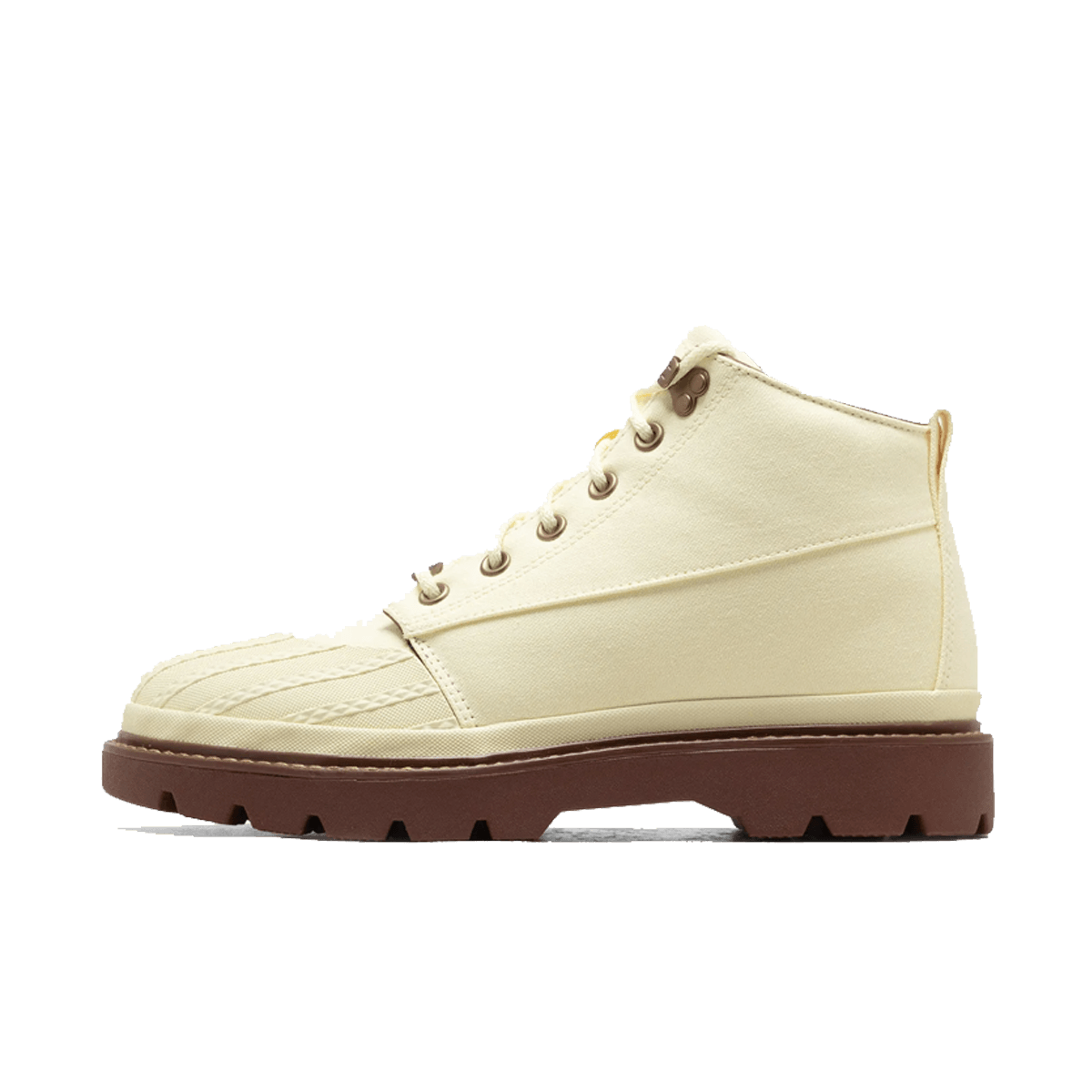 GOLF le FLEUR x Converse Bronco Boot 'Pear Sorbet' A19143C