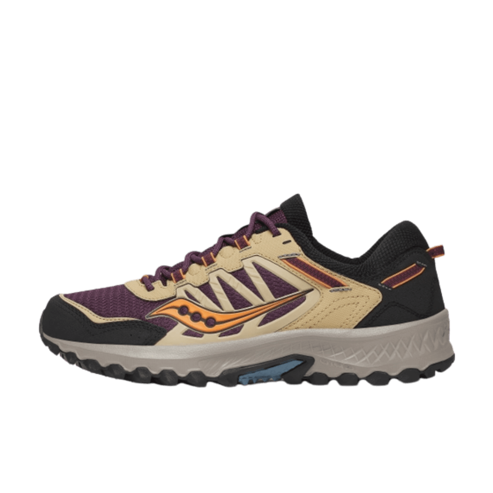 Saucony Grid Peak S70814-7