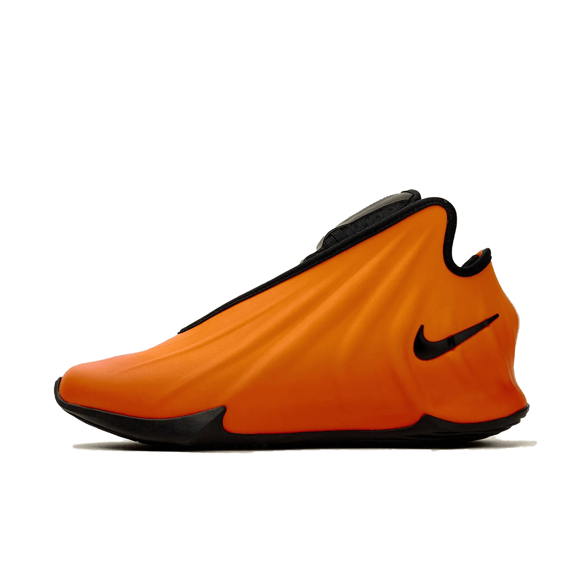 Nike GT Future 'Fire' FZ5590-800