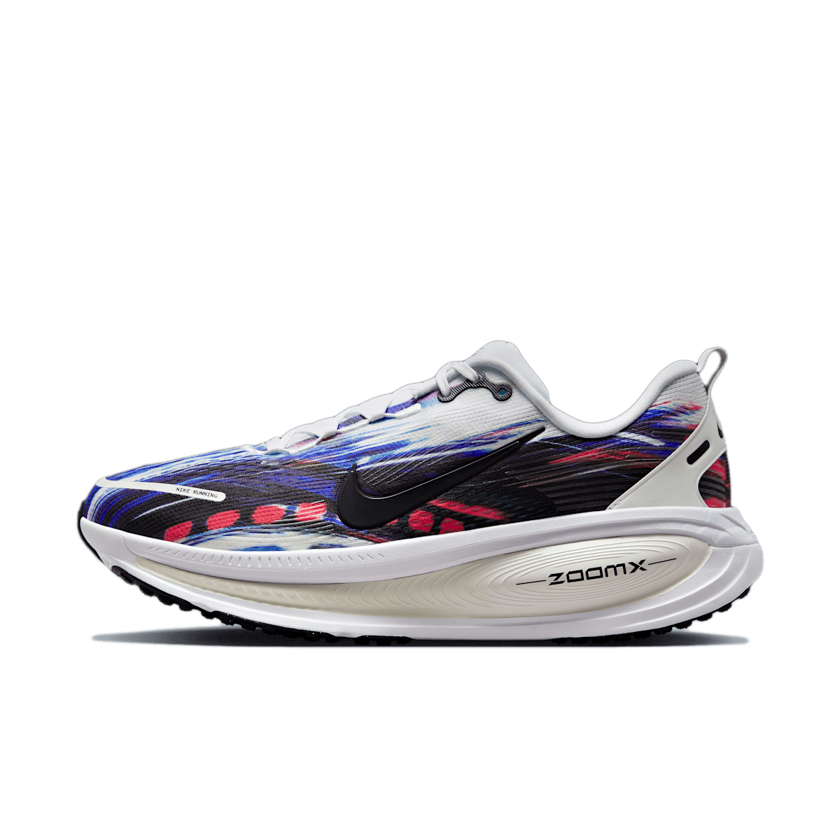 Nike Vomero 18 SE 'Multicolor' IB8164-999