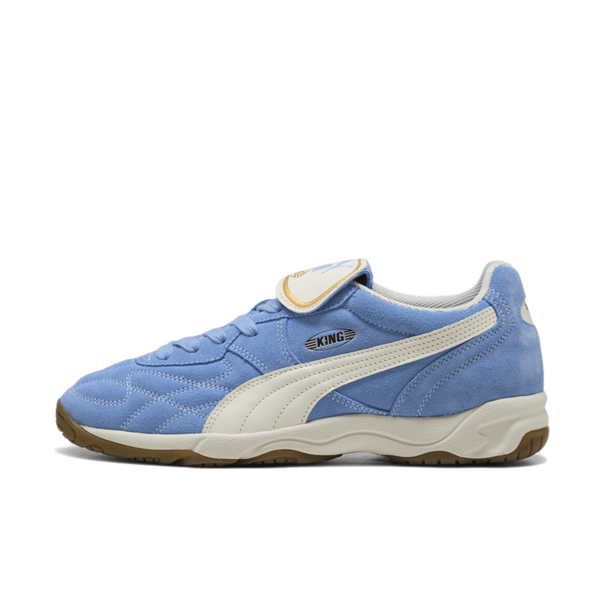 PUMA King Indoor Royalty 'Day Dream' 401684-01
