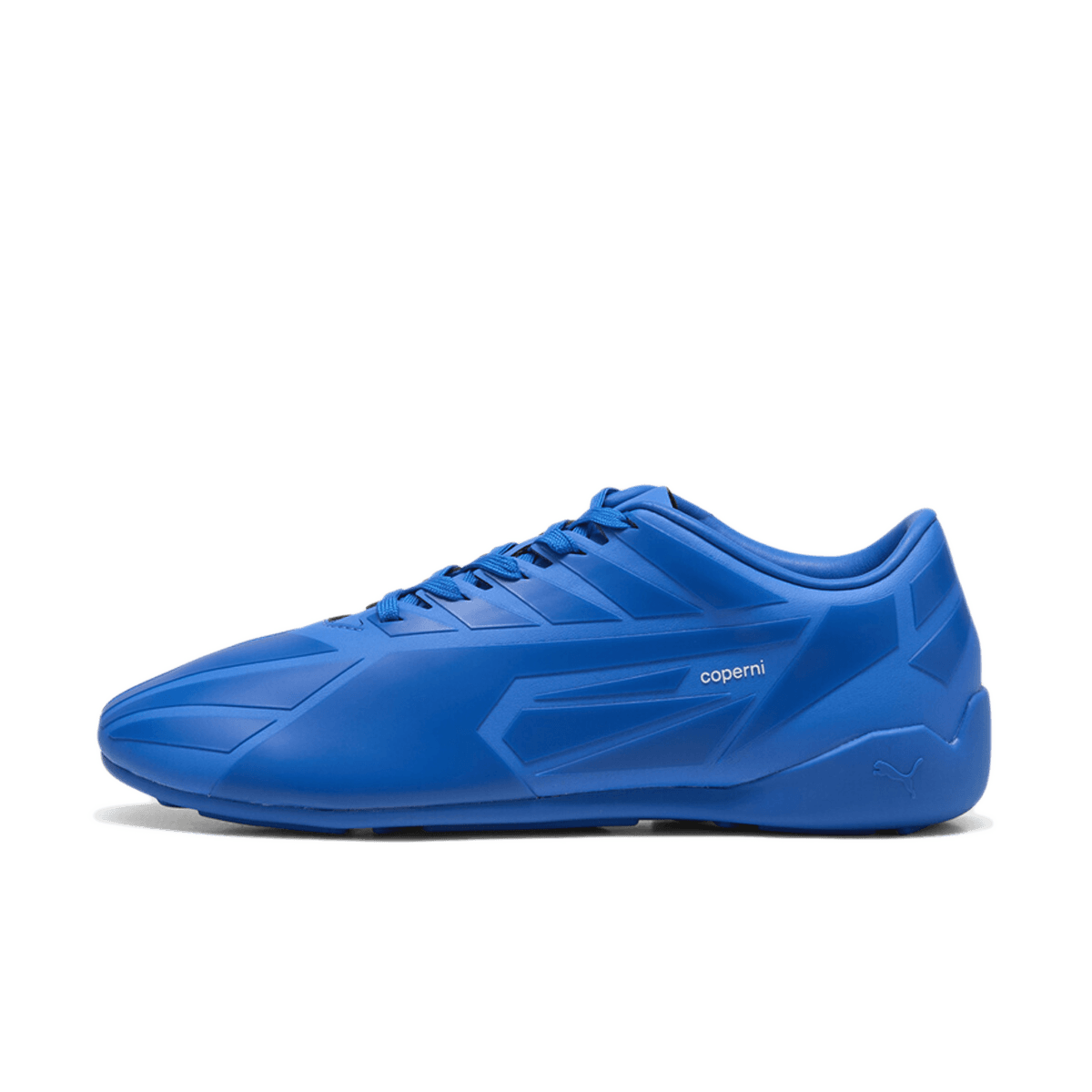 COPERNI x PUMA Speedcat 'Blue Gloss' 398650-05
