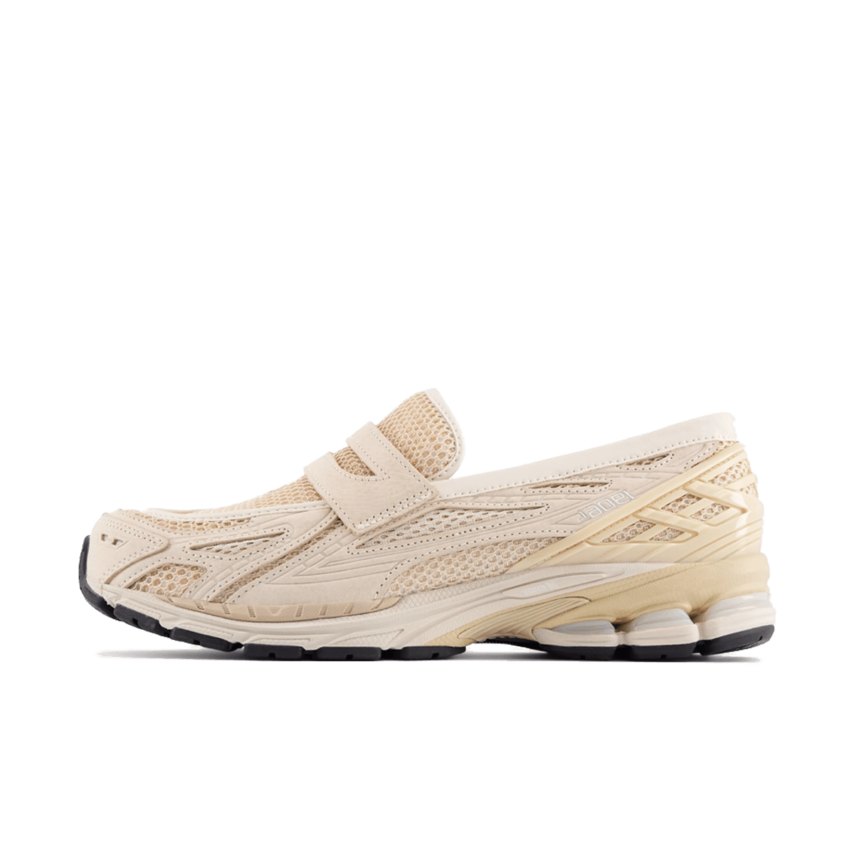 New Balance 1906L 'Bisque' U1906LNU