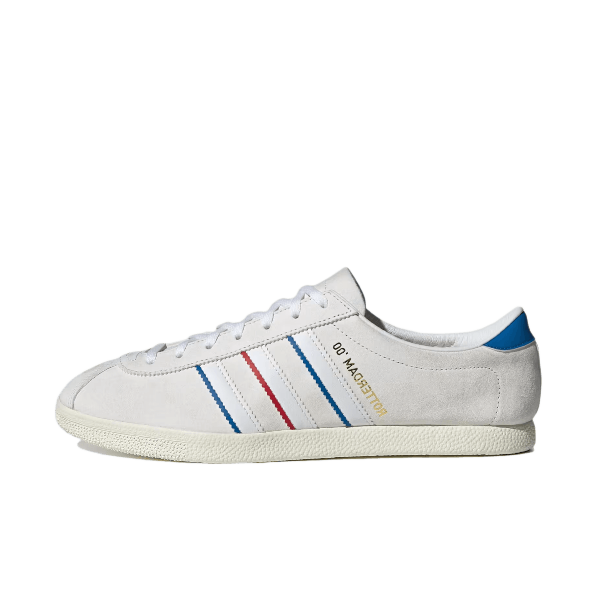 adidas Rotterdam 00 'Cloud White' IH4776