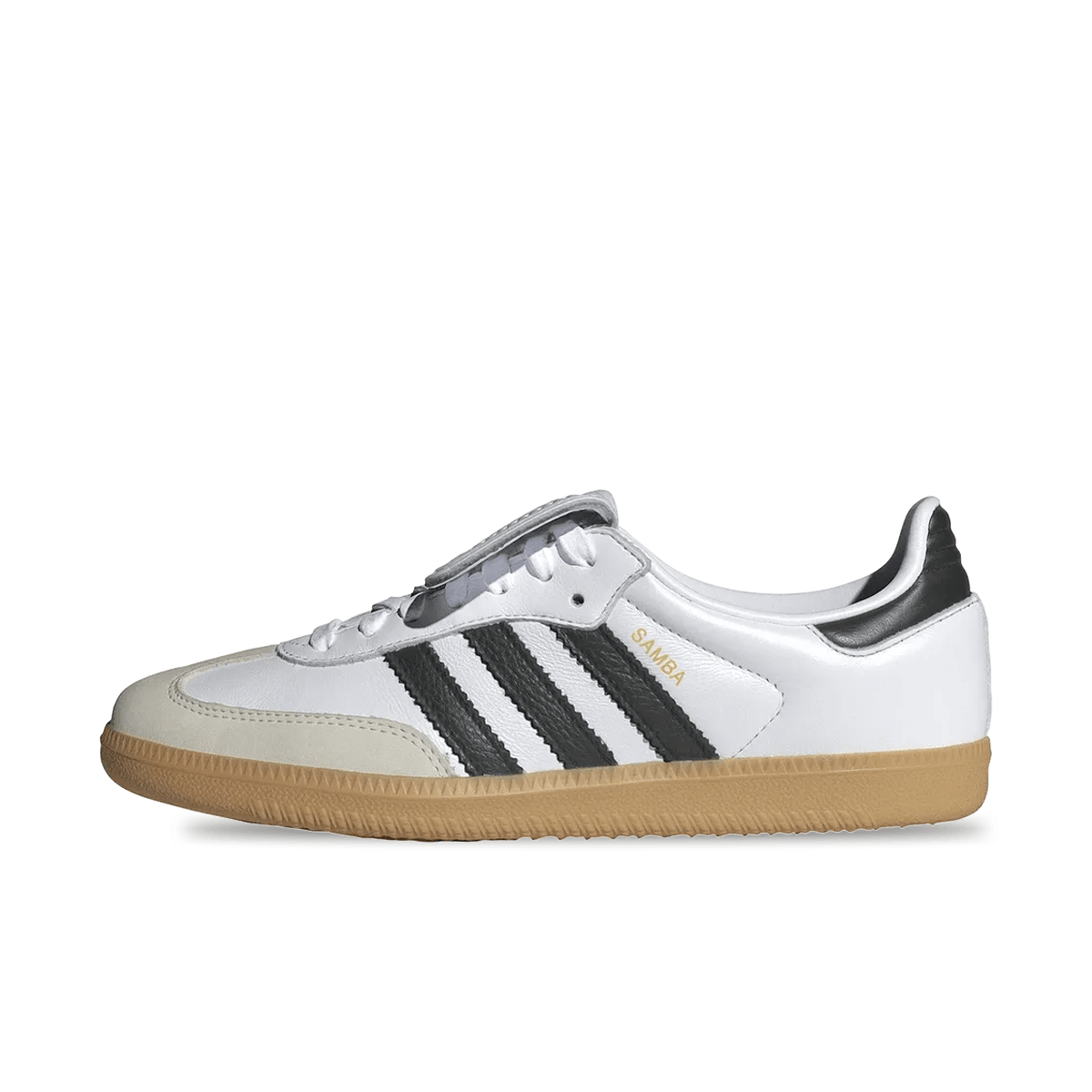 adidas Samba LT WMNS 'White' IG4279