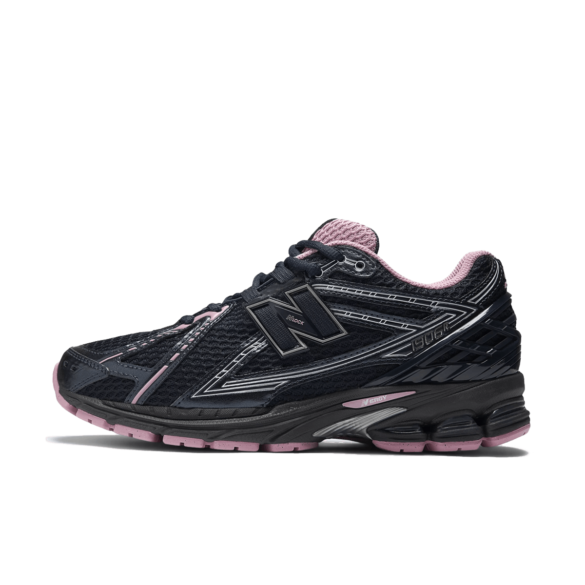 New Balance 1906R 'Pink Taffy' U1906RCU