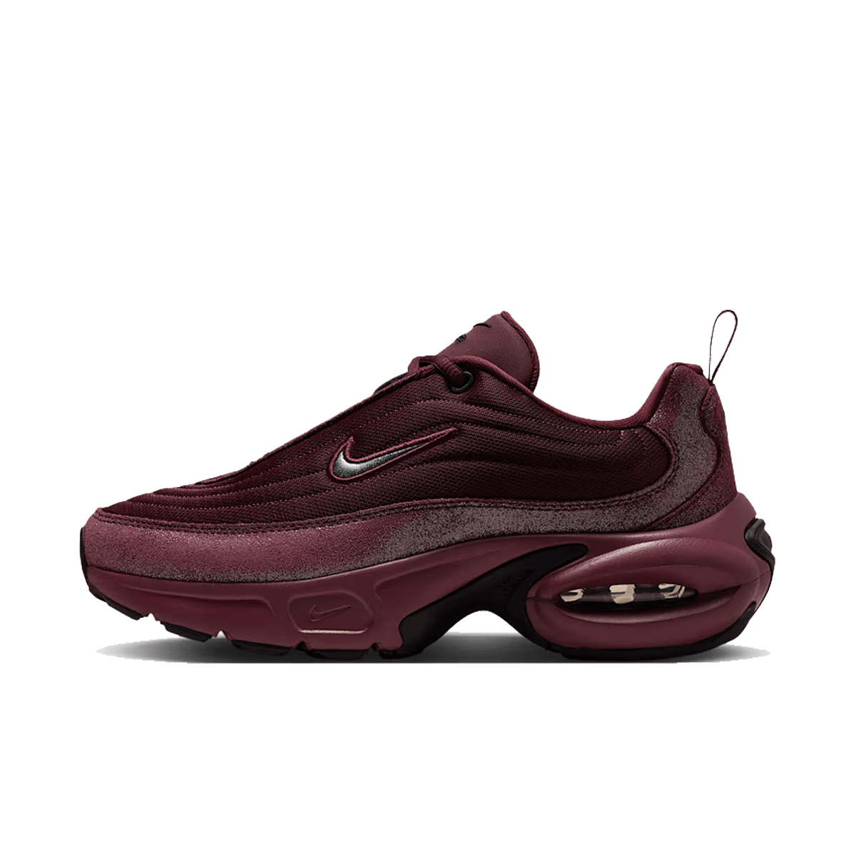 Nike Air Max Portal SE WMNS 'Burgundy Crush'