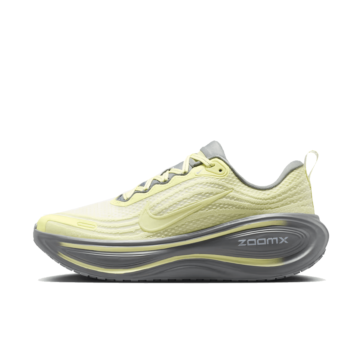 Nike Vomero Plus SE 'Life Lime' IQ3440-751