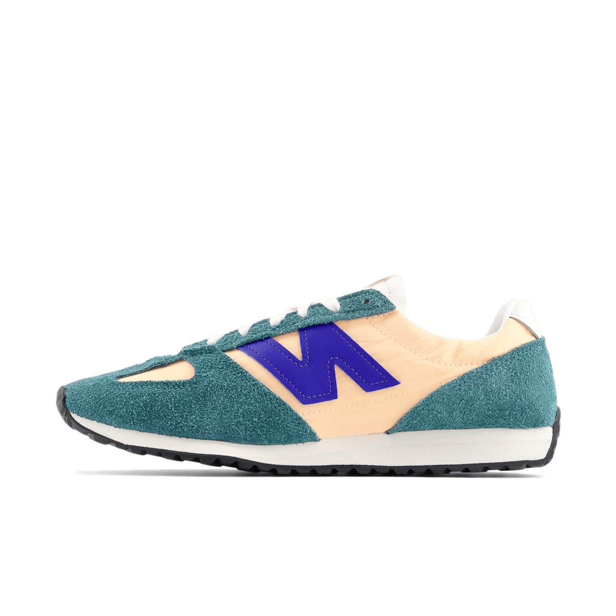 New Balance 471 'New Spruce' U471AE