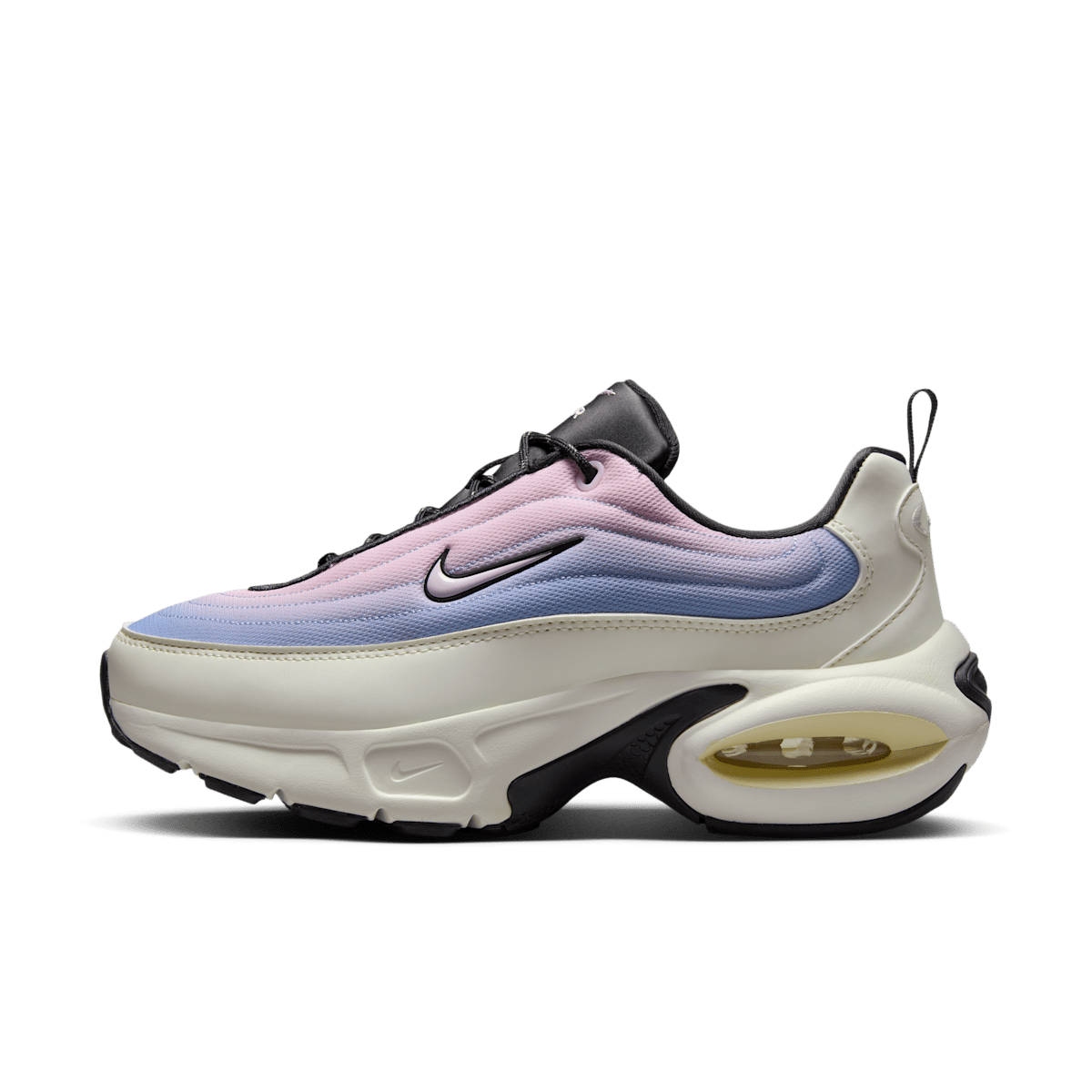 Nike Air Max Portal WMNS 'Dawn' HV5761-133