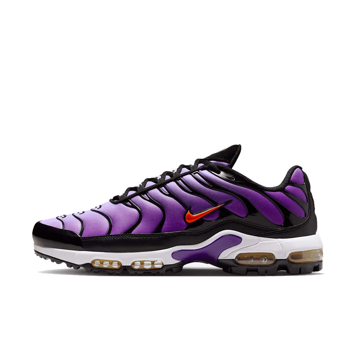 Nike Air Max Plus Golf 'Voltage Purple' FZ4150-500