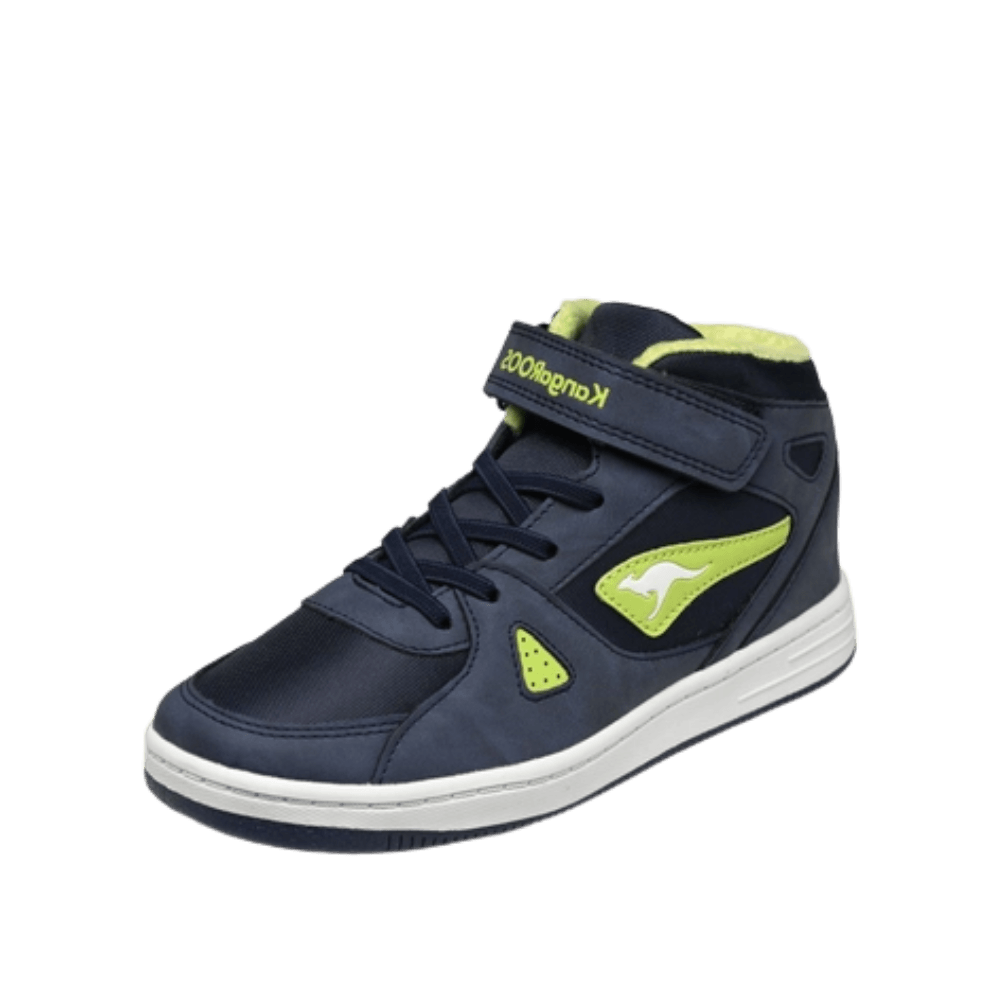 Kangaroos K-CP Kalley II EV 18804-4054