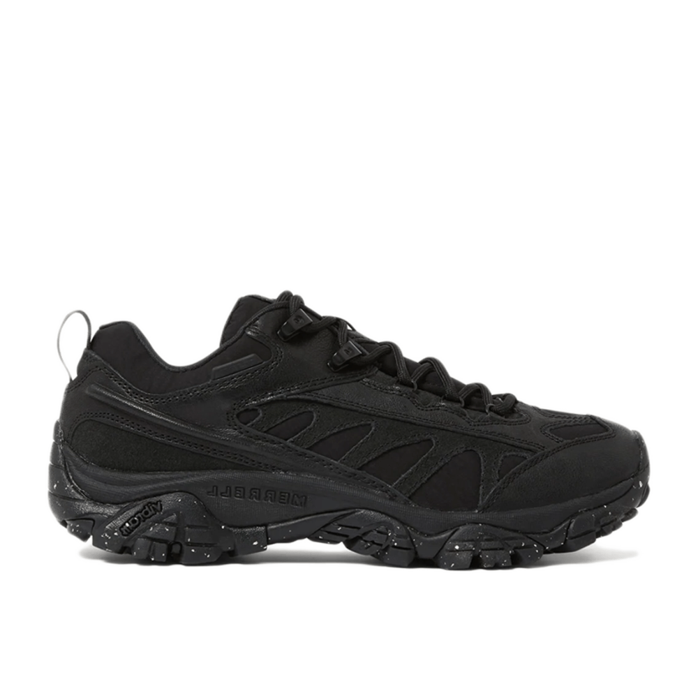 Belstaff x Merrell Moab Mesa Luxe 1TRL 'Black' J5006833