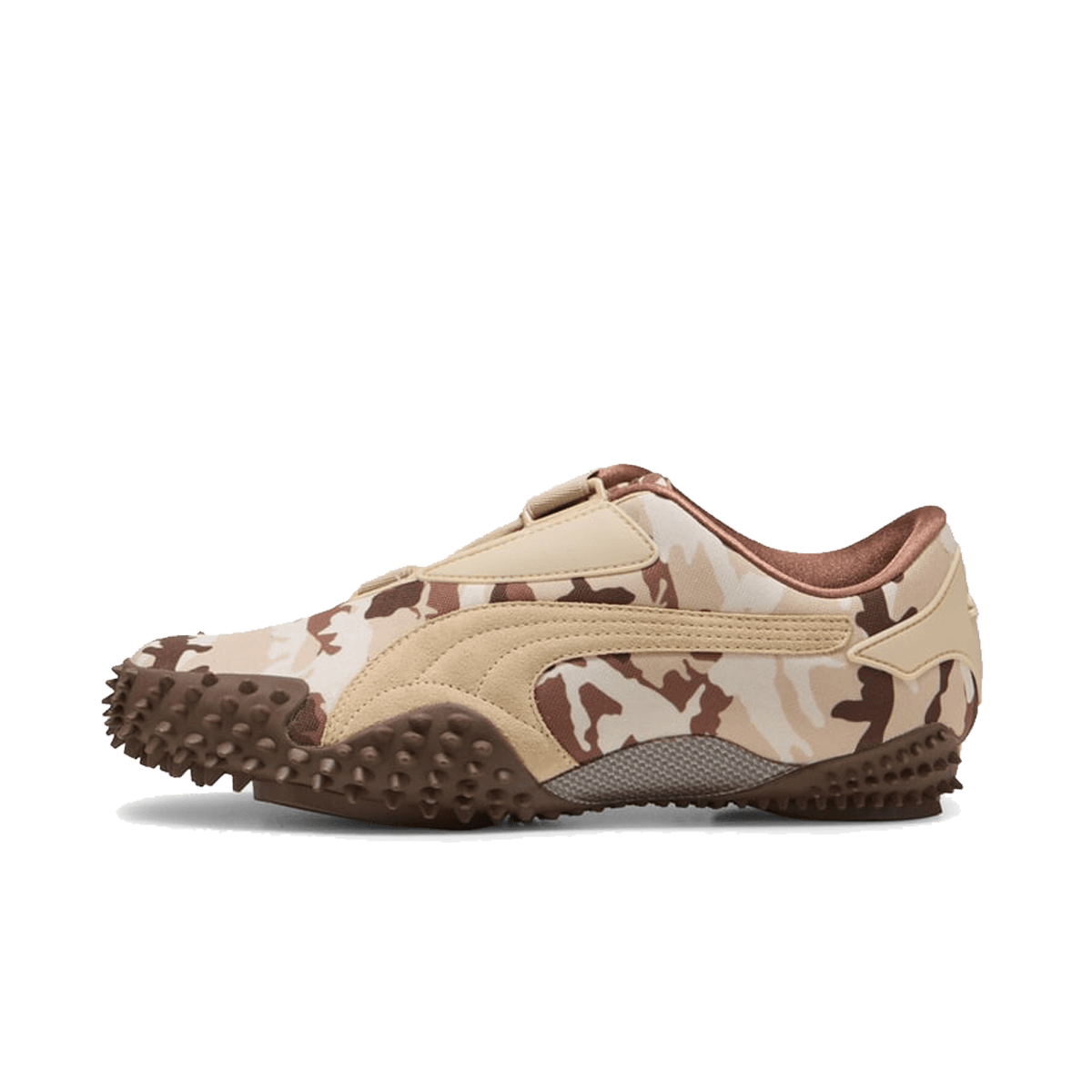 PUMA Mostro 'Camo' 401540-01
