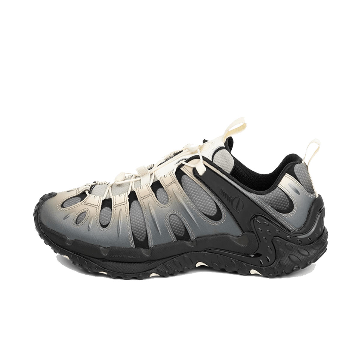 Dime x Merrell 1TRL Cham Redux SE 'Black Sesame' J5007287