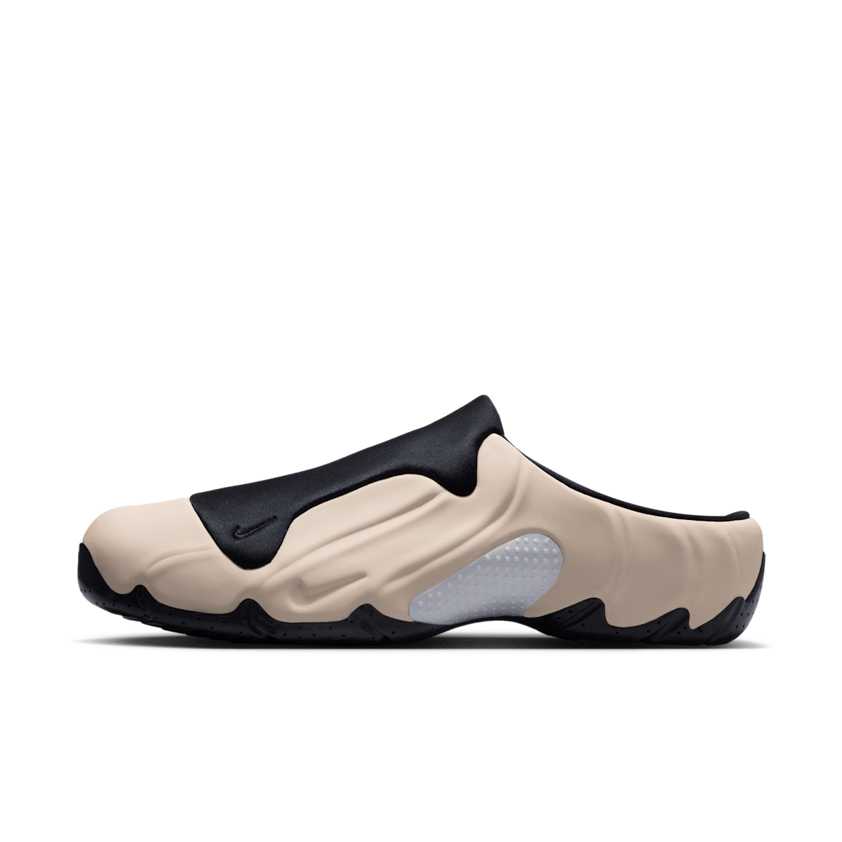 Nike Clogposite 'Sanddrift' HF6881-100