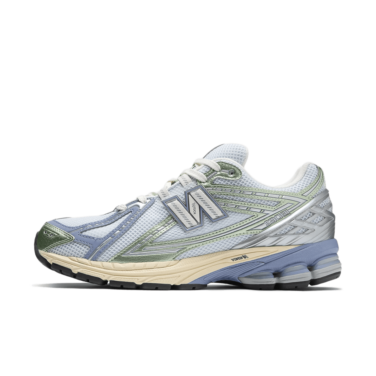 New Balance 1906R 'A Better Legacy' U1906RNE