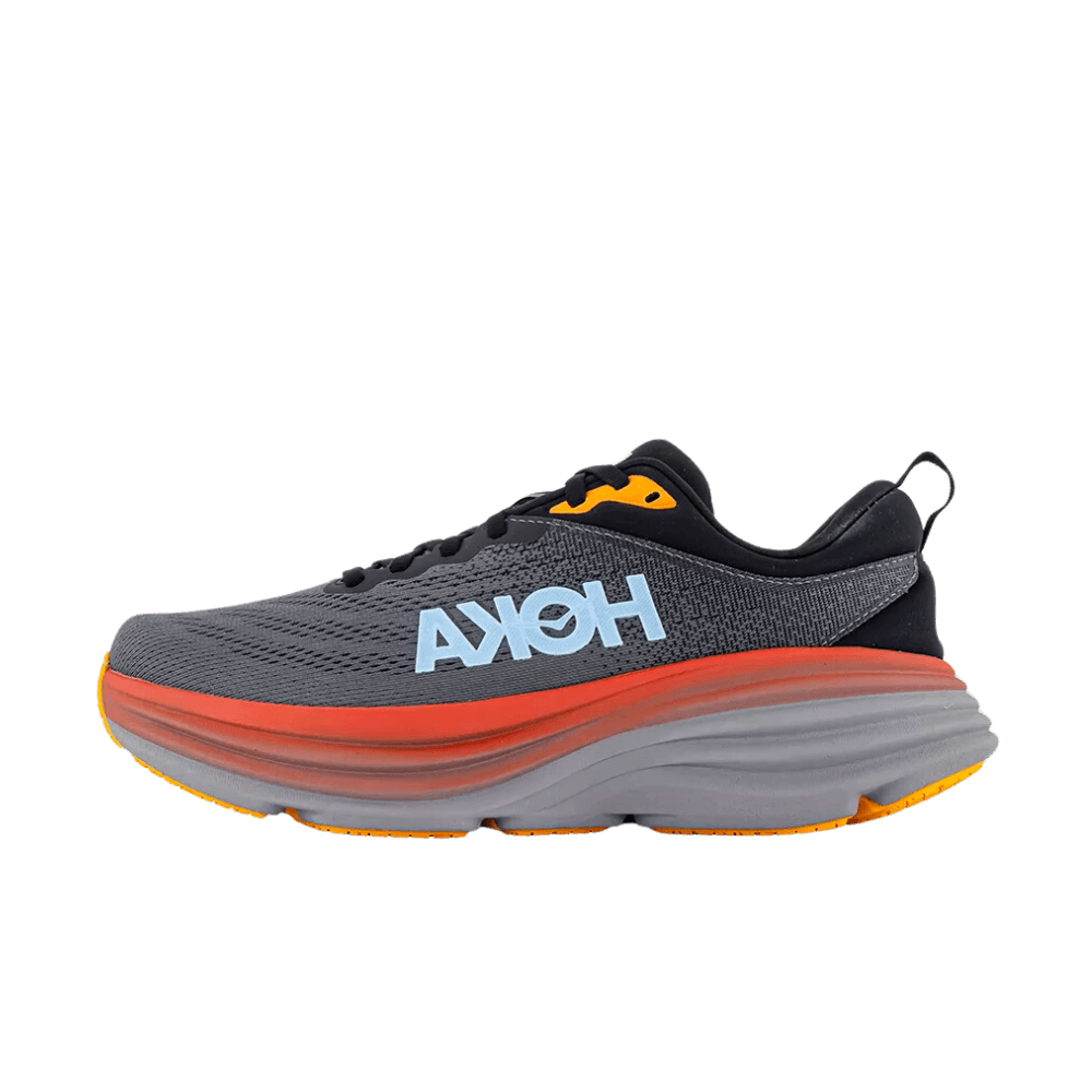 HOKA Bondi 8 1123202-ACTL