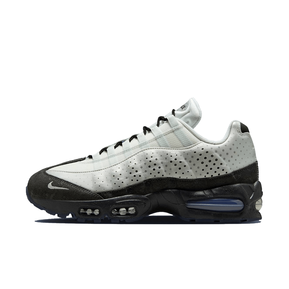 Nike Air Max 95 211 'Photon Dust' IQ3363-025