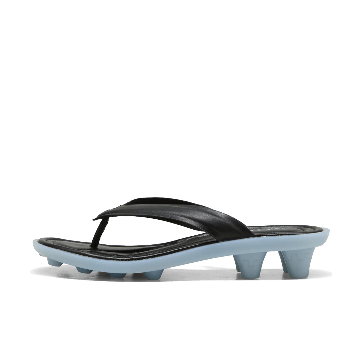 FENTY x PUMA Cat Cleat 'Haute Tropic' 404770-02