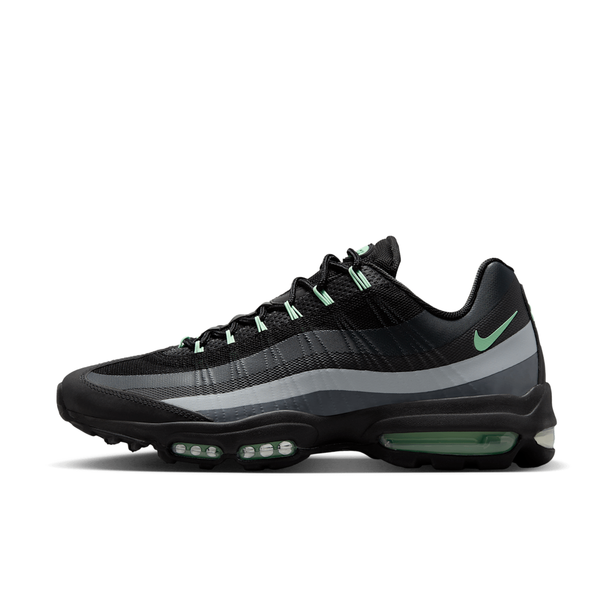 Nike Air Max 95 Ultra 'Mint Foam' IB7681-004